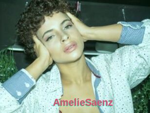 AmelieSaenz