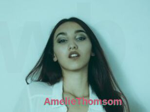 AmelieThomsom