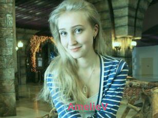 AmelieV