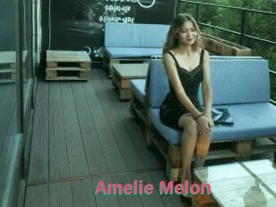 Amelie_Melon
