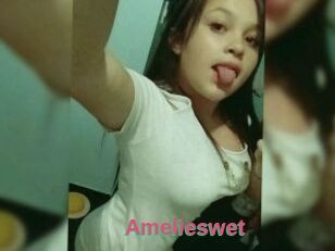 Amelieswet