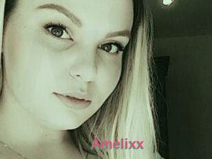 Amelixx