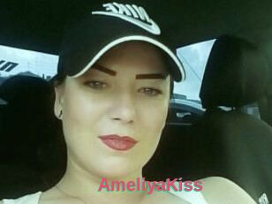 AmeliyaKiss