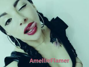 AmellieFlamer