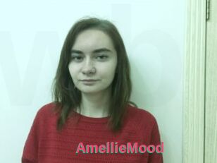 AmellieMood