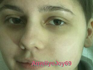 AmellyeJoy69
