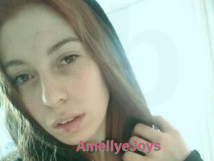 AmellyeJoys