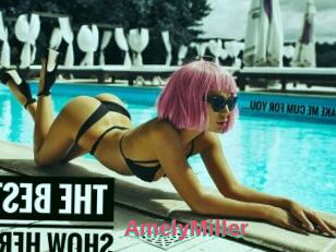 AmelyMiller