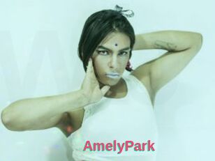 AmelyPark