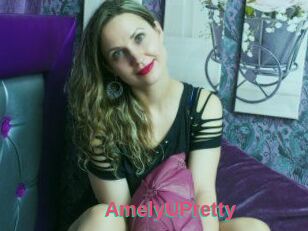 AmelyUPretty