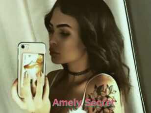 Amely_Secret