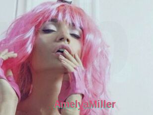AmelyaMiller