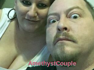 AmethystCouple