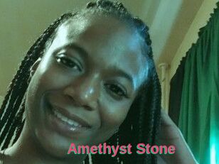 Amethyst_Stone