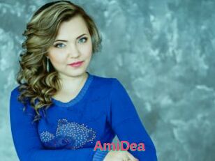 AmiDea