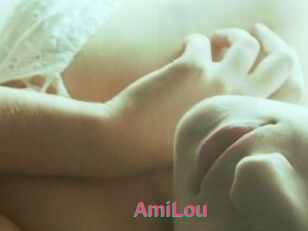 AmiLou