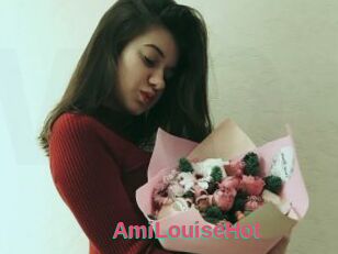 AmiLouiseHot