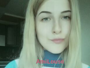 AmiLouse