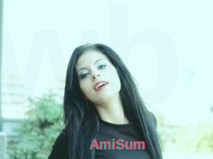 AmiSum