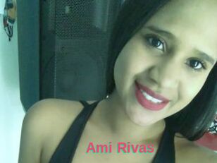 Ami_Rivas