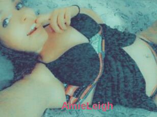 AmieLeigh