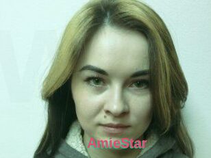 AmieStar