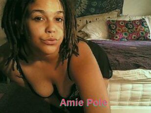 Amie_Pole