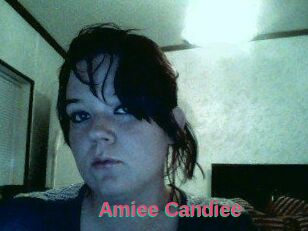 Amiee_Candiee