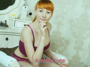 AmikaCute