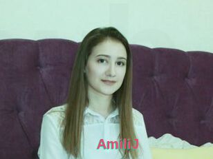 AmiliJ