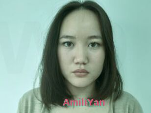 AmiliYan