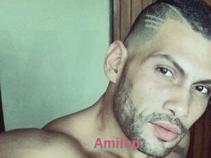 Amilop