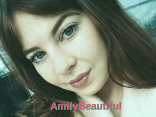 AmilyBeautiful