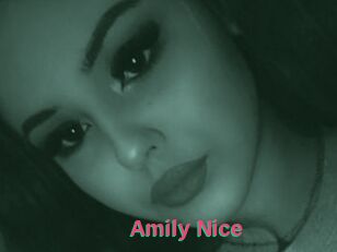 Amily_Nice