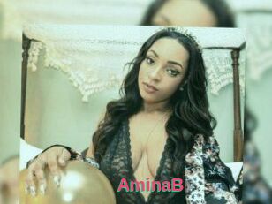 AminaB
