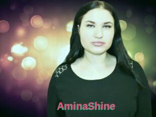 AminaShine