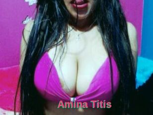 Amina_Titis