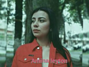 Amina_leyton