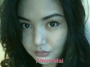 AmineMai
