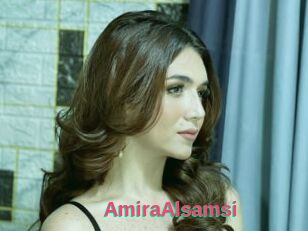 AmiraAlsamsi