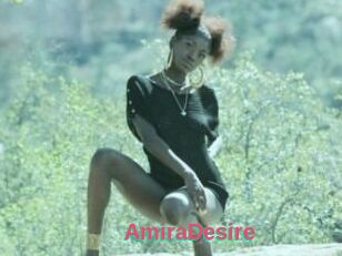 Amira_Desire