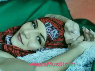 AmiraMusllimm