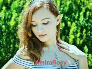 AmiraRosy