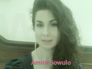 Amira_Sowulo