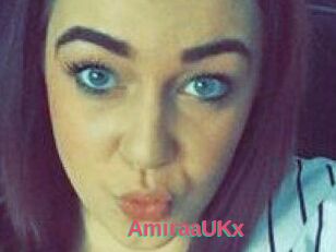 AmiraaUKx