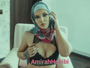 AmirahHabibi