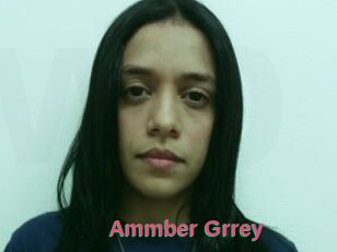 Ammber_Grrey