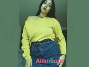 Ammfiore