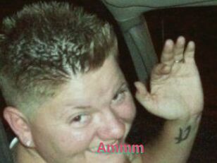 Ammm