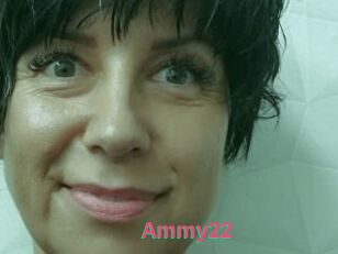 Ammy22